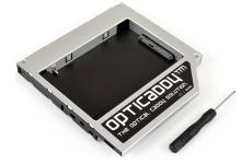 SSD Accessories